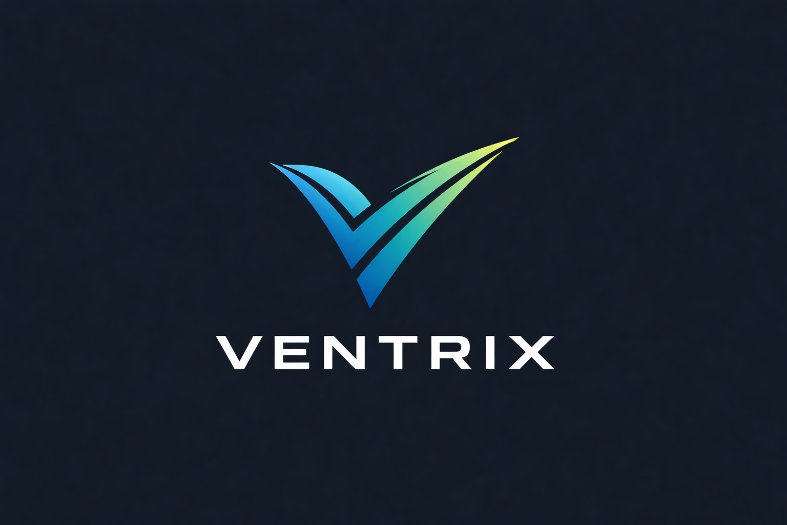 Cyber Security Engineer – Permanent