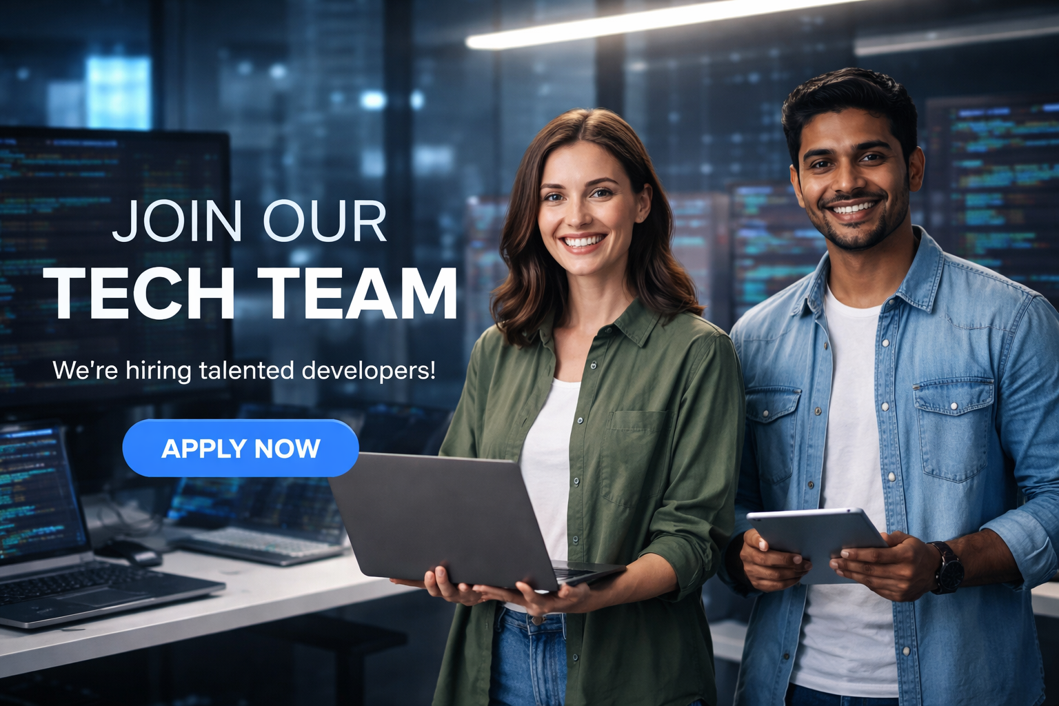 Java Software Developer